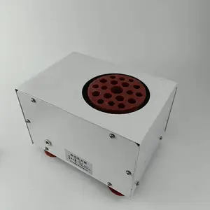 漩涡混合器 型 号 M404214-ZH-3 库号 M404214