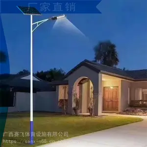 ��������8����LED�����Ƹ�|��������·�Ƴ���