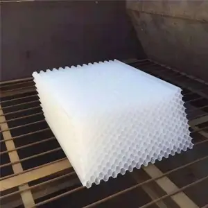 ������ˮ����б������ ��Ȫ��ˮ