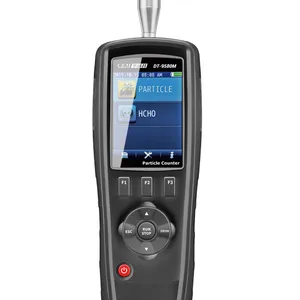 CEM DT-9850M/9851M�����ĺ�һPM2.5�۳�������������������