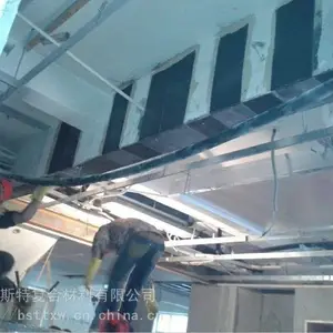 碳纤维布加固和粘钢加固能否互换