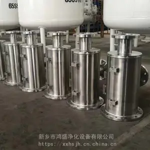 �������������LXZ-40*80L-Y ��ʢ�������͹�������о