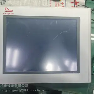 ά�޲�����ʿ�ִ�����VDP40.3ALN-D1-NN-NN�绰
