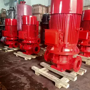 ��������ʽ�༶�� XBD3/3.3-50G*2 ׿ȫ��ҵֱ��������X
