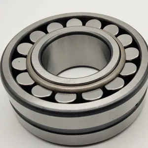 �о���� רҵ���� SKF 22309E ���Ĺ������