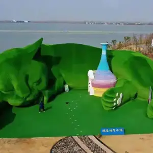 �������ͷ���ֲ��������ͳ����Բ����� �Ĵ�������������