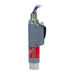 SOR����ѹ����˫���ܷ��͹�ҵ�Զ���IP65