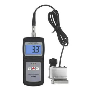 landtek��̩Ʒ�ƴ���BTT2880���ߵ�������Ƥ��������