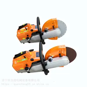 ȫ������ʽ�и�� ���վ�Ԯ�� ����ר���и��