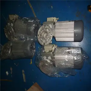 �����Mini Motor��ˢ��� MCBSϵ�� �Ť�� 9Nm��ϸ����