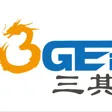 ��˾logo
