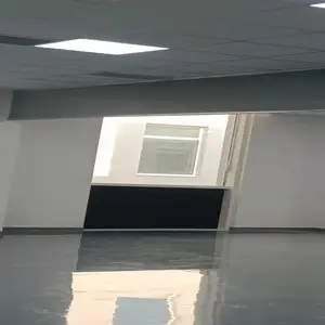 ���������������̴��ڰ�װ(��ï)֧�ֶ���