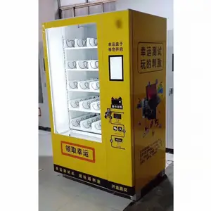 ar�������մ�ͷ���������ջ��������߳�������