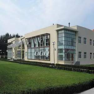 江苏瑞文阀业设备有限公司