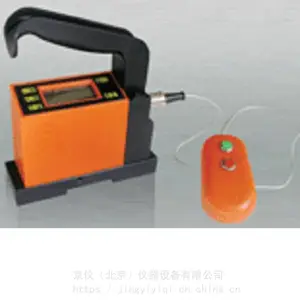 ����ʽ����ˮƽ�� JY-DL10������WL10�� ��������
