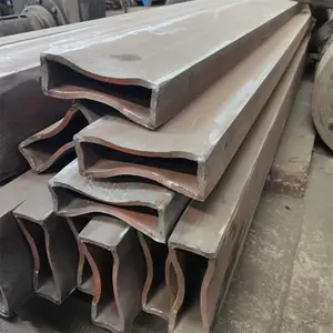 ��¡ ���ع�28MnSiB 1200x1200 ����ũ���ṹ��