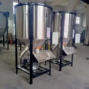 3000KG����ּӺ����Ͻ������ʽ���ϻ���ɫ�������������������׼���