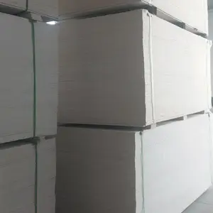 �޻���ȼ������ͺ�_ִ�б�׼