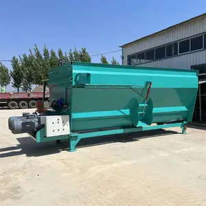��ʽ˫�������Ͻ���� ��ֳ���ոѲ��ϰ��ϻ� ţ��������˿�Ʊ���