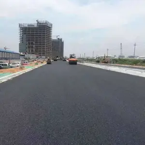 ��������·��ά�������䲹��