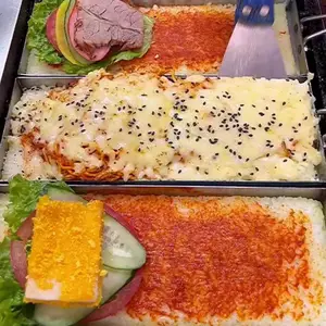 ��̯�ù��ͳ�������� ����ò����Ĺ��ͻ�