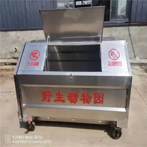 ��������õ����������� ��������༰��ɫ��ͼ��