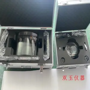 ٤��*�������ģ�� ģ�⶯̬����ʹ�ù���,����ͨ�����