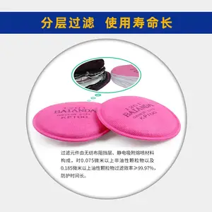 �ٰ��� 1201 KP100 ����Ԫ�� ұ�� ���ӵȲ������̺�����