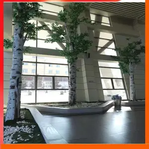 �׸���̨�ӻ�������쾰������ Ԥ���������ϼ���������ƶ���