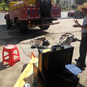 长沙岳麓区岳麓大道东方红路麓谷大道，地下室疏通清理，清理化粪池，清理隔油池，清理污水污泥，管道疏通