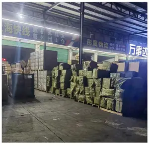 东莞清溪到嵊州市物流专线加急物流 24小时到