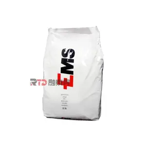 EMSƷ��LBV-65HFWANA�ֻ�����ʵ���֧�ֶ���