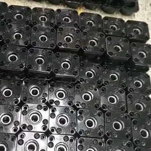 ��ӦHZMotion FK8֧���� ����� ����˿��˿�̶ܹ����߾���