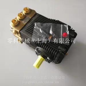 ��Ӧ�����AR���ȸ�ѹ������XW30.25N����