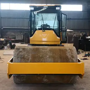 ��������ѹʵ8��ȫҺѹ����������ѹ·��