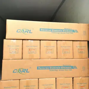 ˮ������ѹʽ�����η���͸Ĥ BW-8040����������Ĥ ����͸ĤROĤ