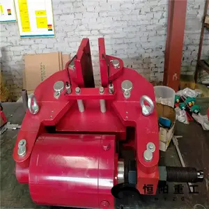 �����ع�SBD160-A��������װλ�����