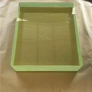 Ǧ������ҽԺ���߿����߷��� ���䲣������ ct�ҴŹ����ҹ۲첣��