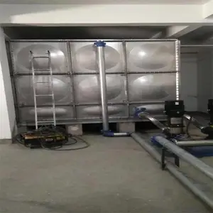 �ױ� 304���������ˮ�� ���ʽ���α���ˮ�� ��ˮ�豸 ������ˮ�豸
