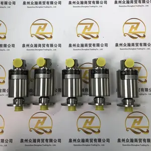 IEC 滑环 FMS-8-011422 BXSN-8-PT168G