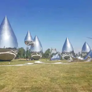 【云南 文山 广南八宝景区，柳井溶洞群标识标牌设计制作 四川成都 不锈钢花坛雕塑 耐腐蚀性强持久耐用按图加工