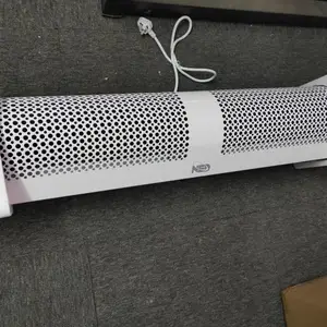�̵���Ļ��FM3009-A �̵������Ļ ��Ļ�� ��ͷ��Ļ �Ϻ��̵����Ļ��