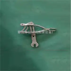 ������ҵֱ��ȡ��ǯ���ž�Ե��ȡ������·�����ֶ�����ǯ