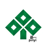 ��˾logo