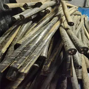 ���վɵ����� �ӻ���ʢ���չ������ ���ֵ������Ų��