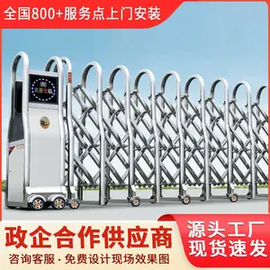 ̫���е綯��������������