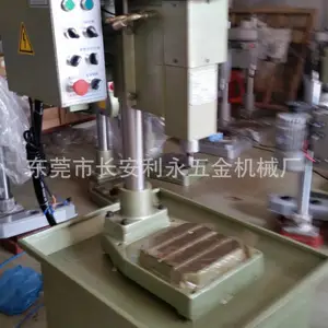 ̨�彫���ƣ���������ѹ�괲������Ʒ�ƹ�������׻�������