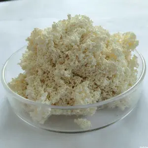 ����ר��������֬ ACD-600���������ˮ