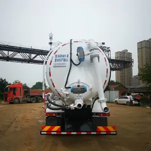 ������� �ֳ������� QLC5250GXY3������ѹ�ͳ�