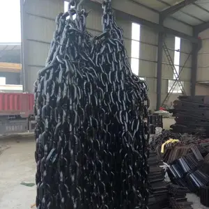 �����ӹ�����Բ������ C����ǿ������ ��������
